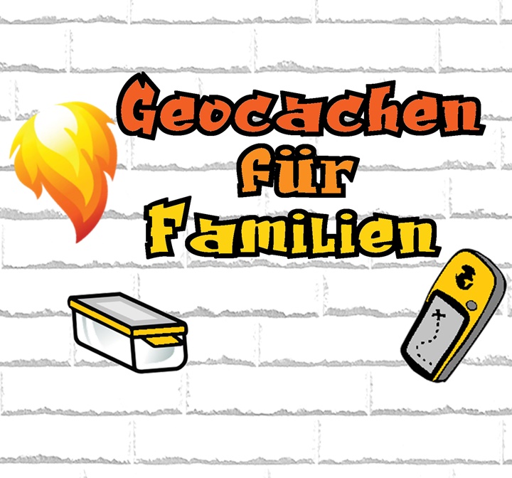 Geocachen-Pfingsten_HP.jpg